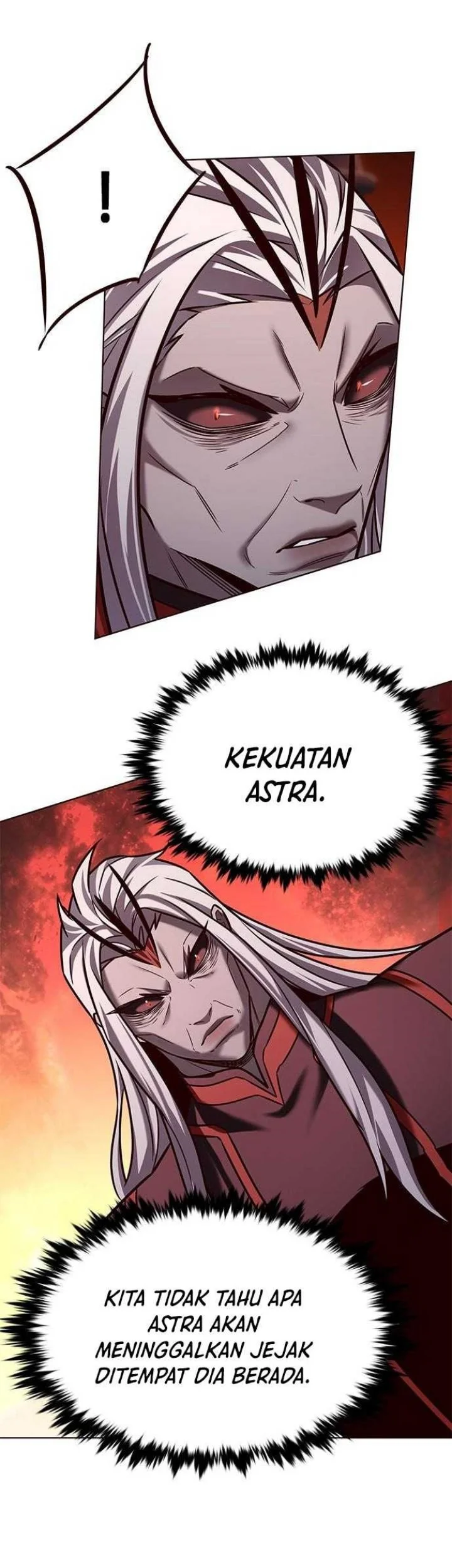 Eleceed Chapter 276 Fix Gambar 35